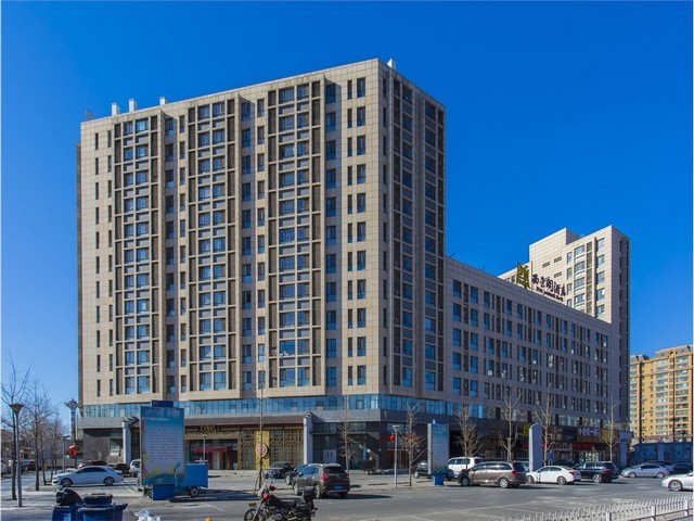 泸州120g复印纸价格