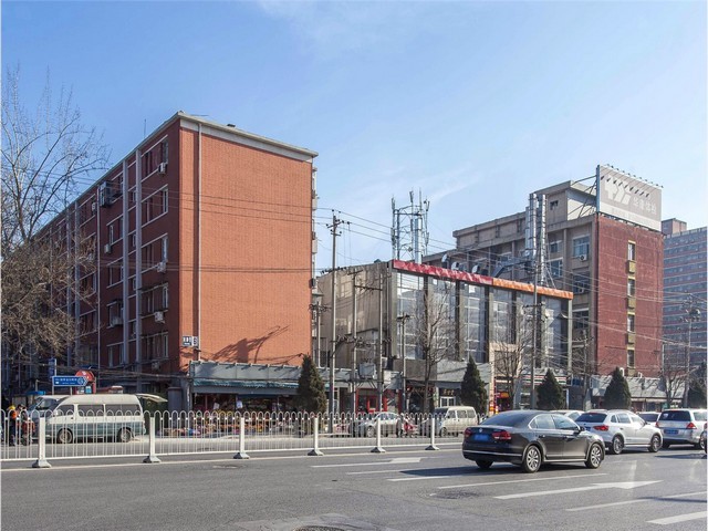 菏泽瓷砖粘结剂砂浆销售