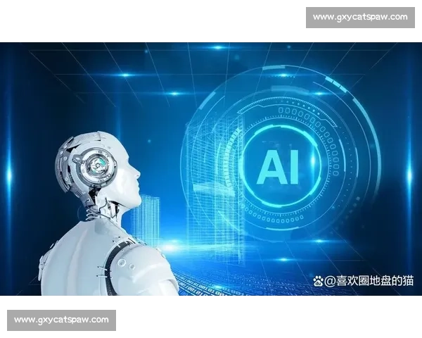 美国与意大利在文化经济与科技创新领域的全面对比分析