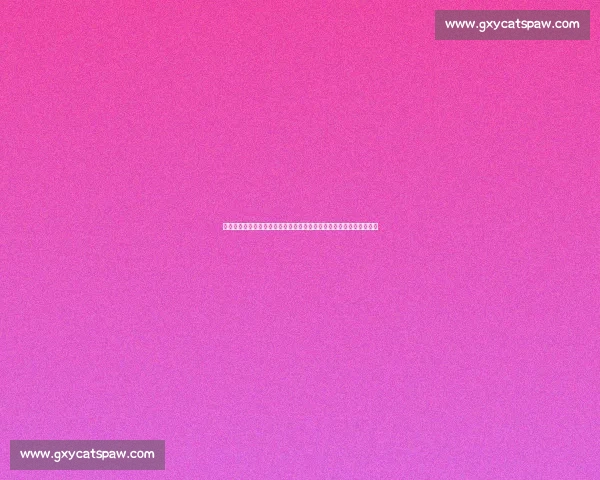 尤文对阵巴萨首发阵容解析强强对话战术看点前瞻与球星表现欧战焦点 尤文对阵巴萨首发阵容解析强强对话战术看点前瞻与球星表现欧战焦点
