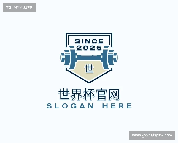 介绍世界杯官网